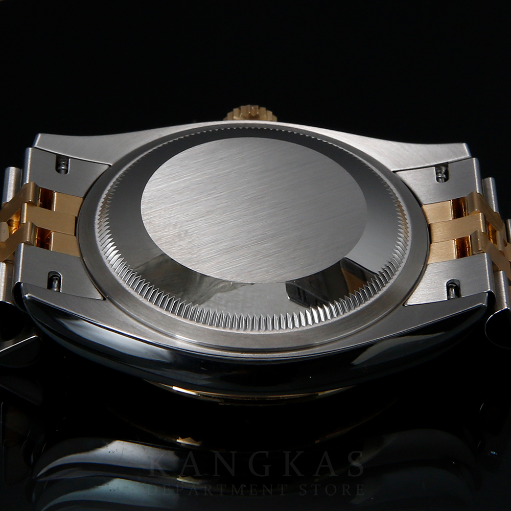 ROLEX(NEW)로렉스 데이져스트 126233 (새상품)  NEW PRODUCT