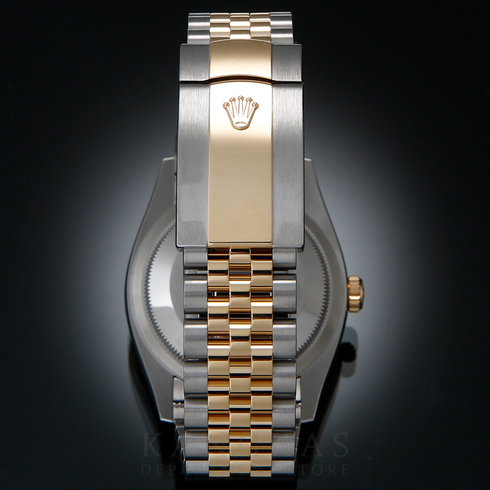 ROLEX(NEW)로렉스 데이져스트 126233 (새상품)  NEW PRODUCT