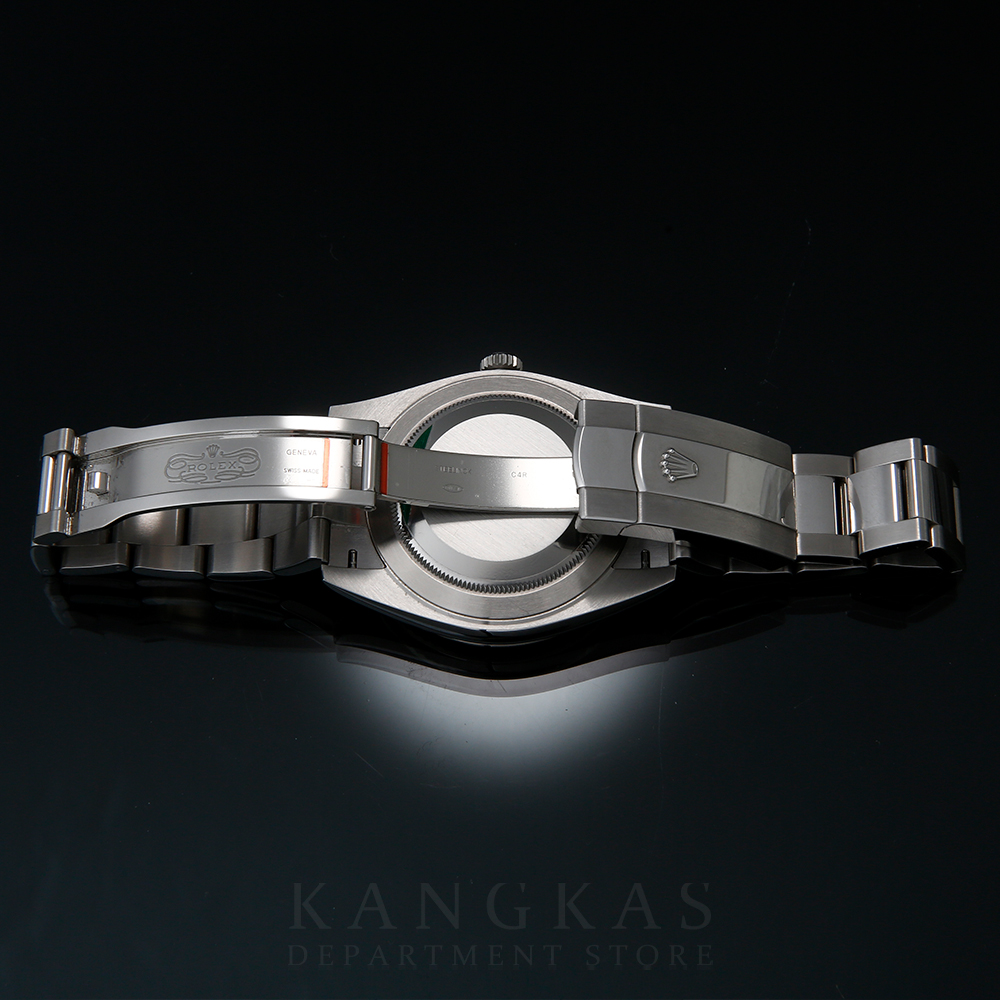ROLEX(USED)로렉스 데이져스트 126334