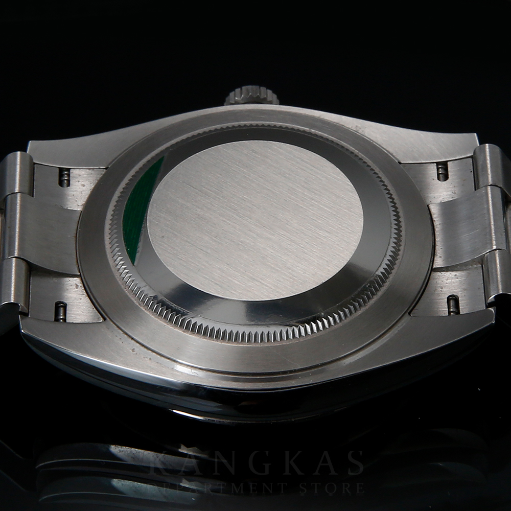 ROLEX(USED)로렉스 데이져스트 126334
