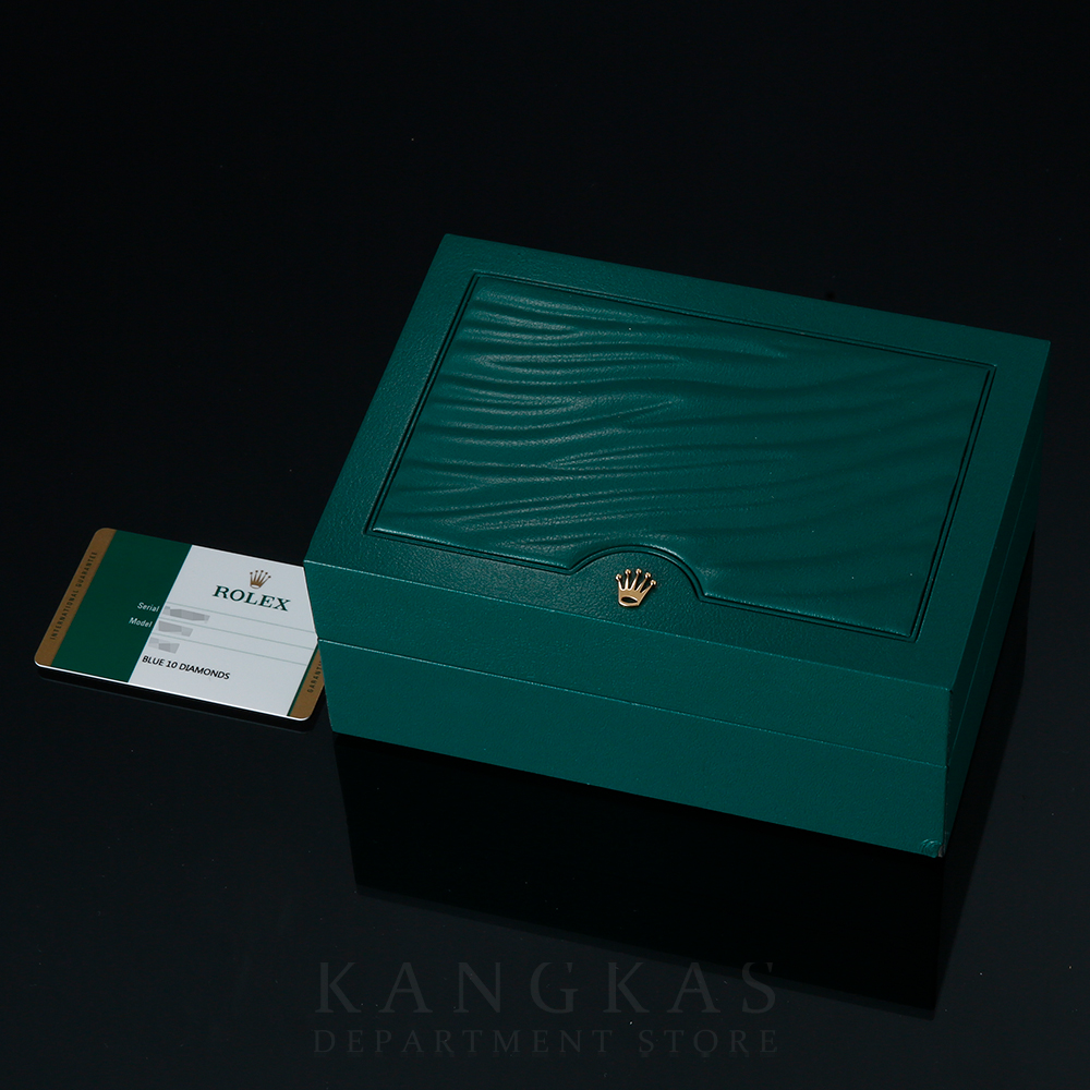 ROLEX(USED)로렉스 데이져스트 126334