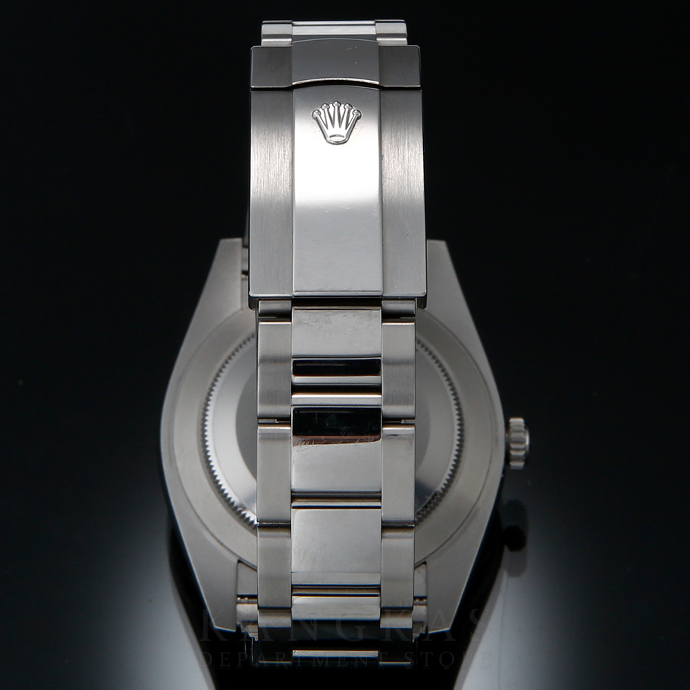 ROLEX(USED)로렉스 데이져스트 126334
