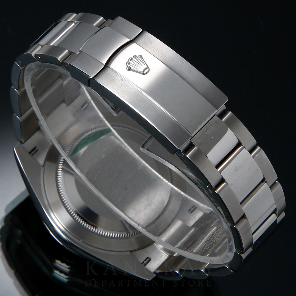 ROLEX(USED)로렉스 데이져스트 126334