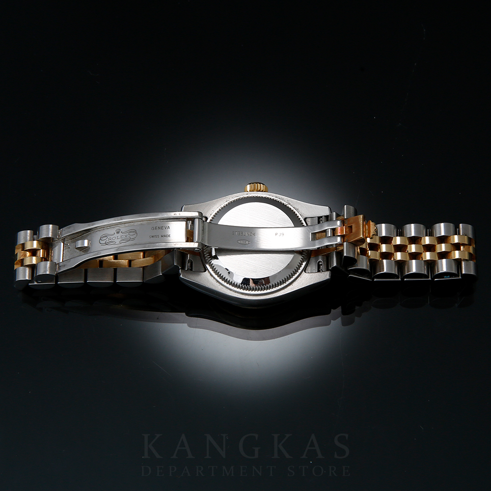 ROLEX(USED)로렉스 데이져스트 179173