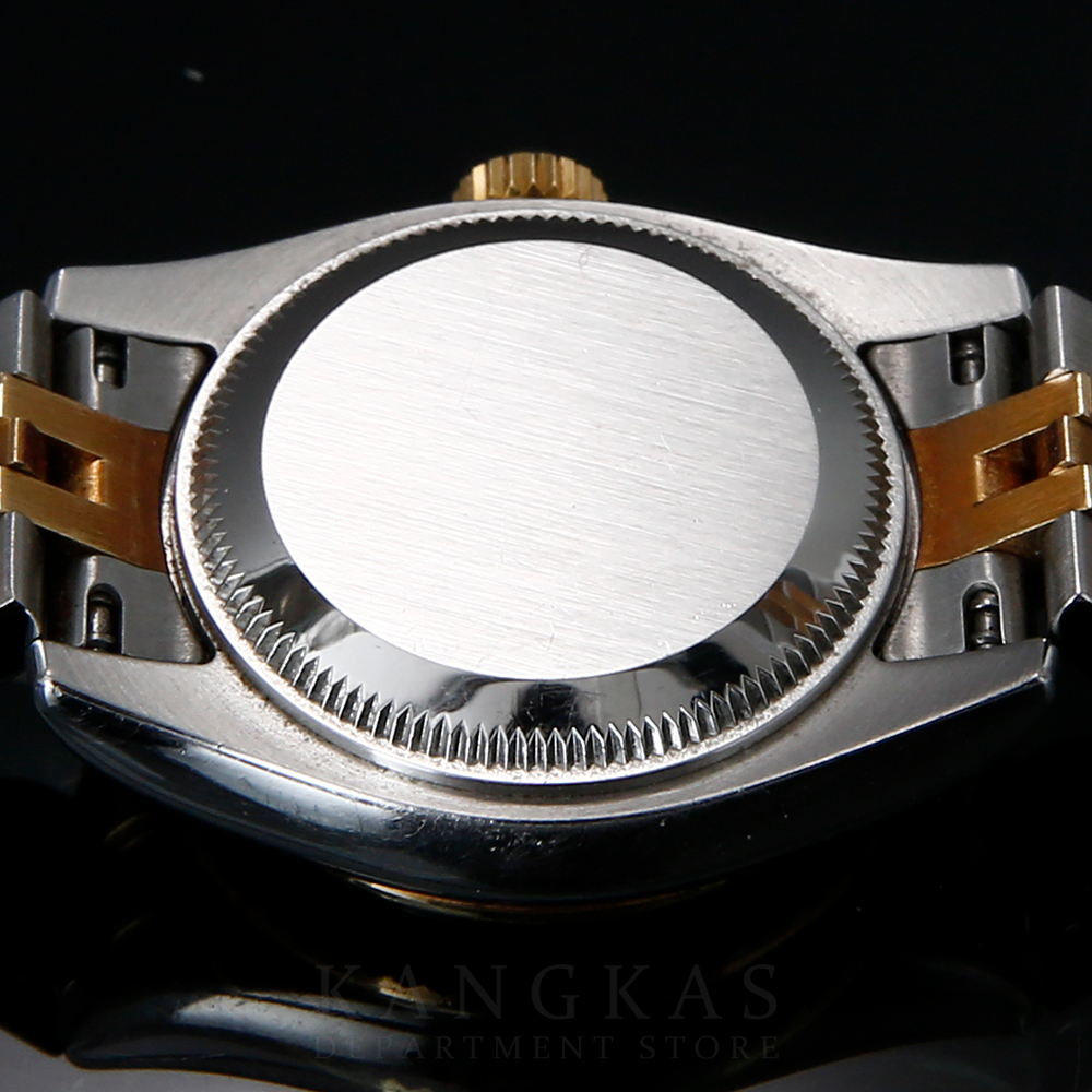 ROLEX(USED)로렉스 데이져스트 179173