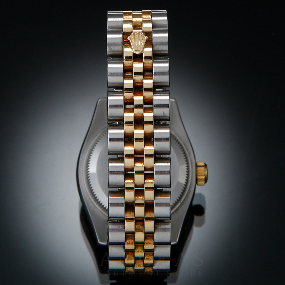 ROLEX(USED)로렉스 데이져스트 179173