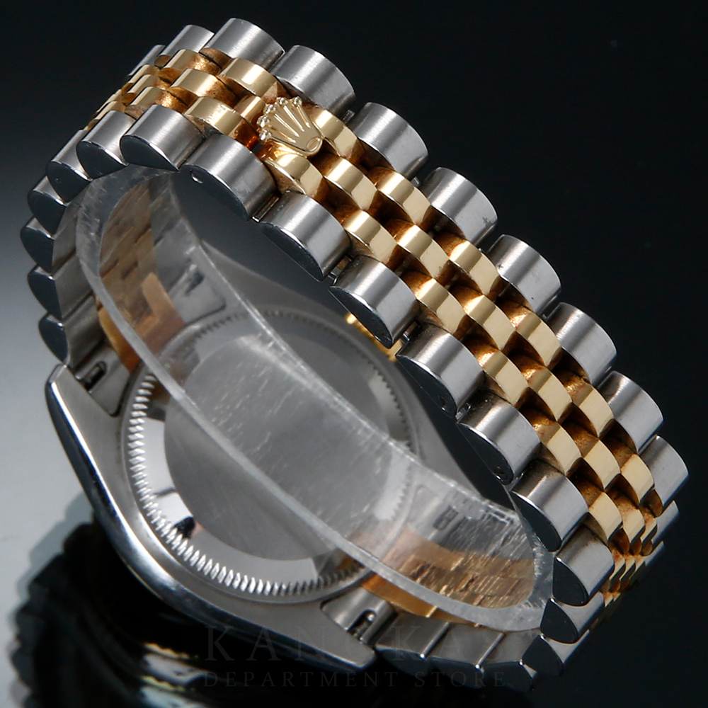 ROLEX(USED)로렉스 데이져스트 179173