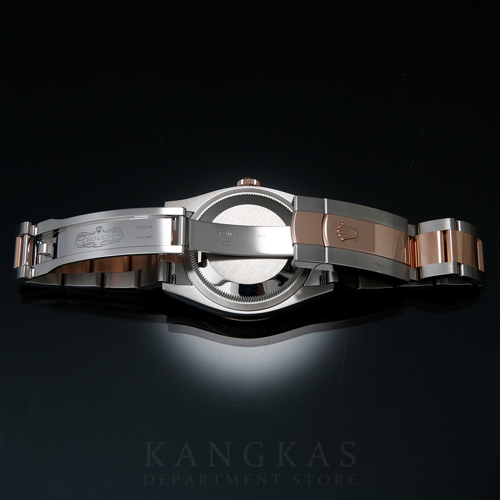 ROLEX(NEW)로렉스 데이저스트 126231  (새상품)  NEW PRODUCT