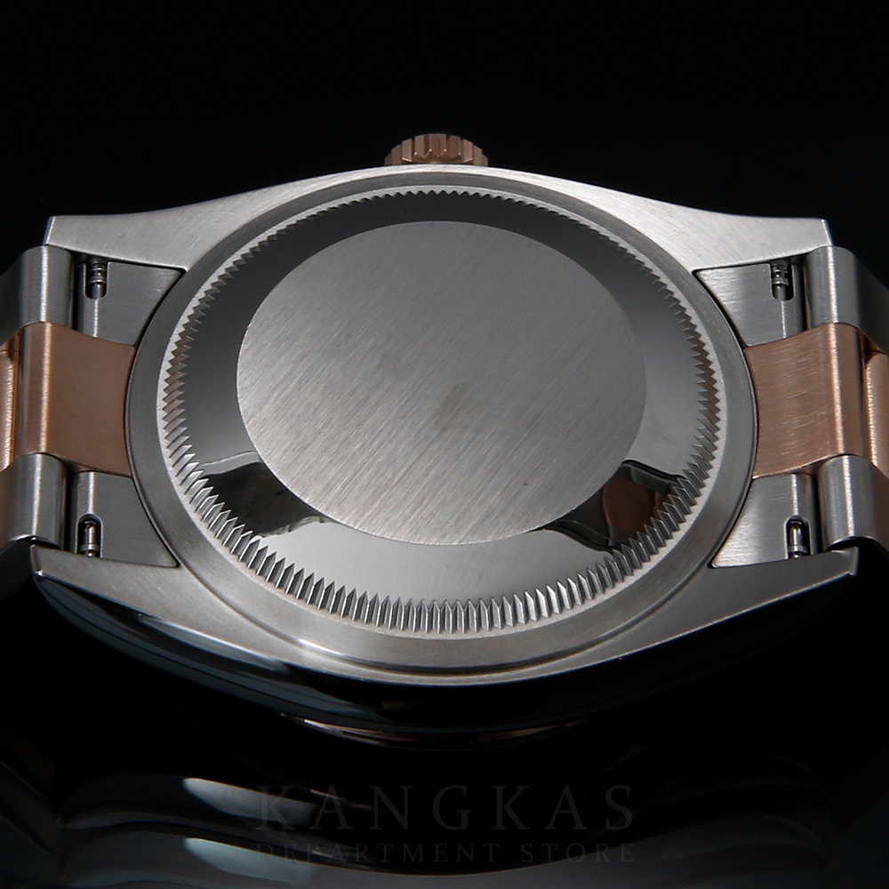 ROLEX(NEW)로렉스 데이저스트 126231  (새상품)  NEW PRODUCT