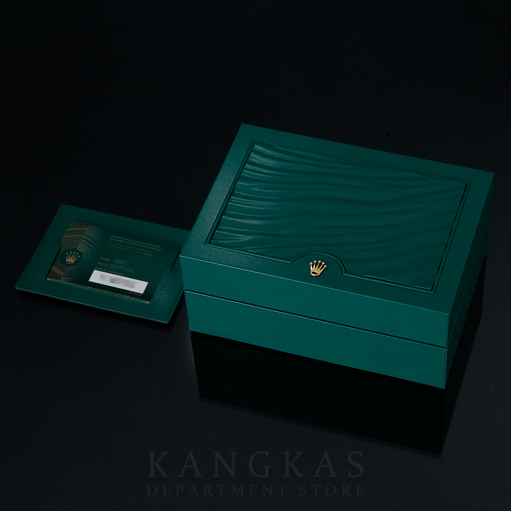 ROLEX(NEW)로렉스 데이저스트 126231  (새상품)  NEW PRODUCT