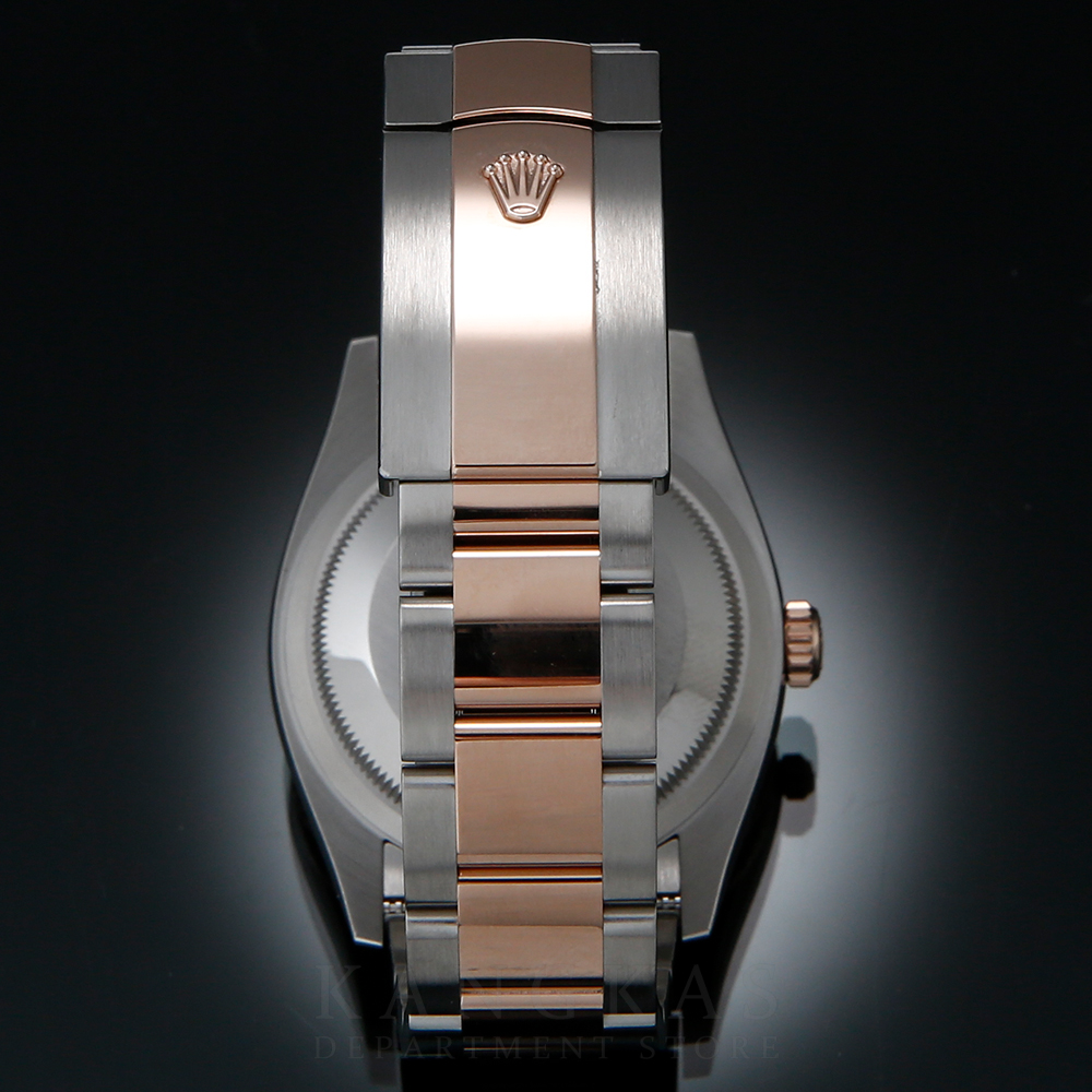ROLEX(NEW)로렉스 데이저스트 126231  (새상품)  NEW PRODUCT