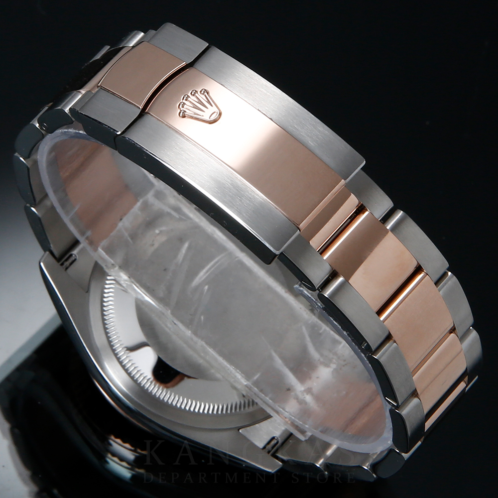 ROLEX(NEW)로렉스 데이저스트 126231  (새상품)  NEW PRODUCT