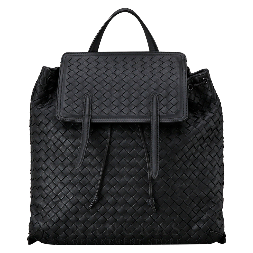 BOTTEGA VENETA(USED)보테가베네타 백팩