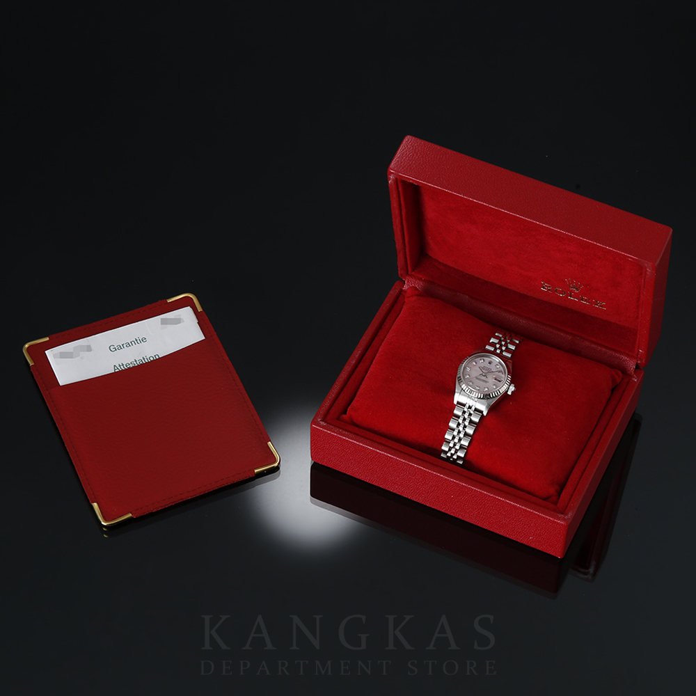 ROLEX(USED)로렉스 데이저스트 79174