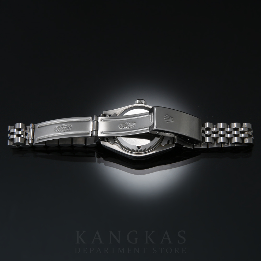 ROLEX(USED)로렉스 데이저스트 79174