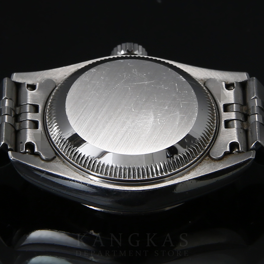 ROLEX(USED)로렉스 데이저스트 79174