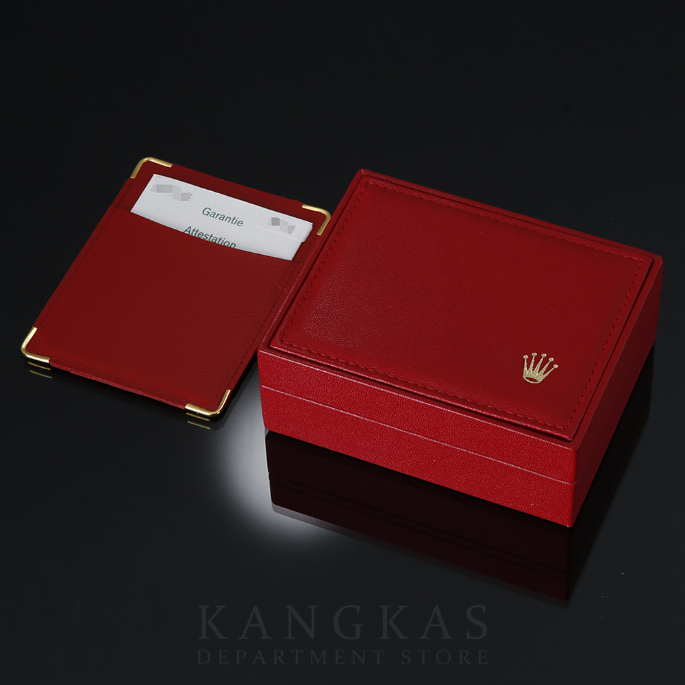 ROLEX(USED)로렉스 데이저스트 79174