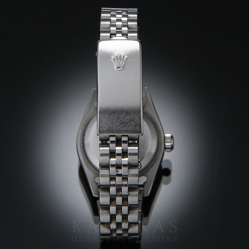 ROLEX(USED)로렉스 데이저스트 79174