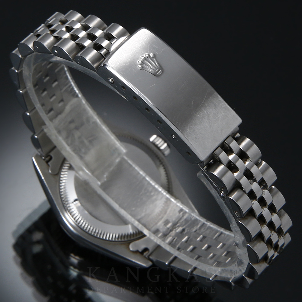 ROLEX(USED)로렉스 데이저스트 79174
