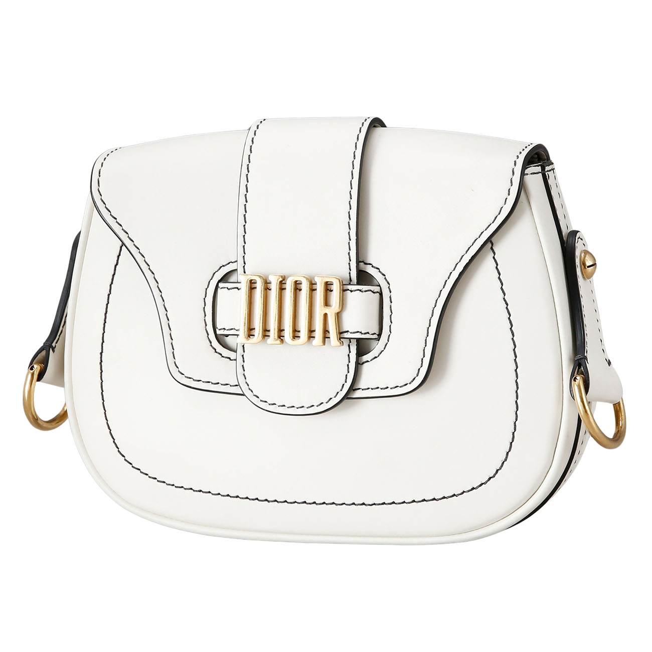 CHRISTIAN DIOR(USED)크리스찬디올 자디올 &스트랩