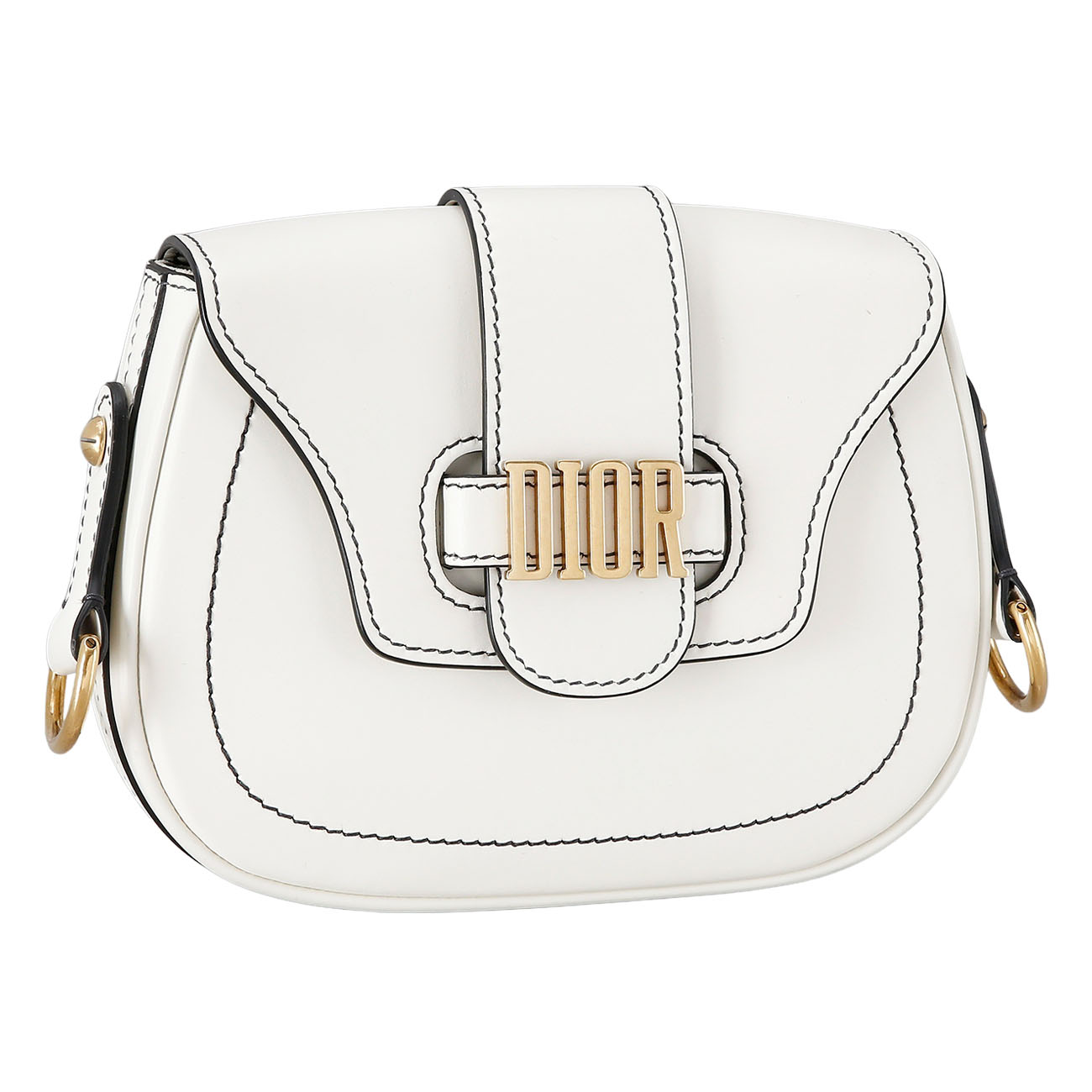 CHRISTIAN DIOR(USED)크리스찬디올 자디올 &스트랩