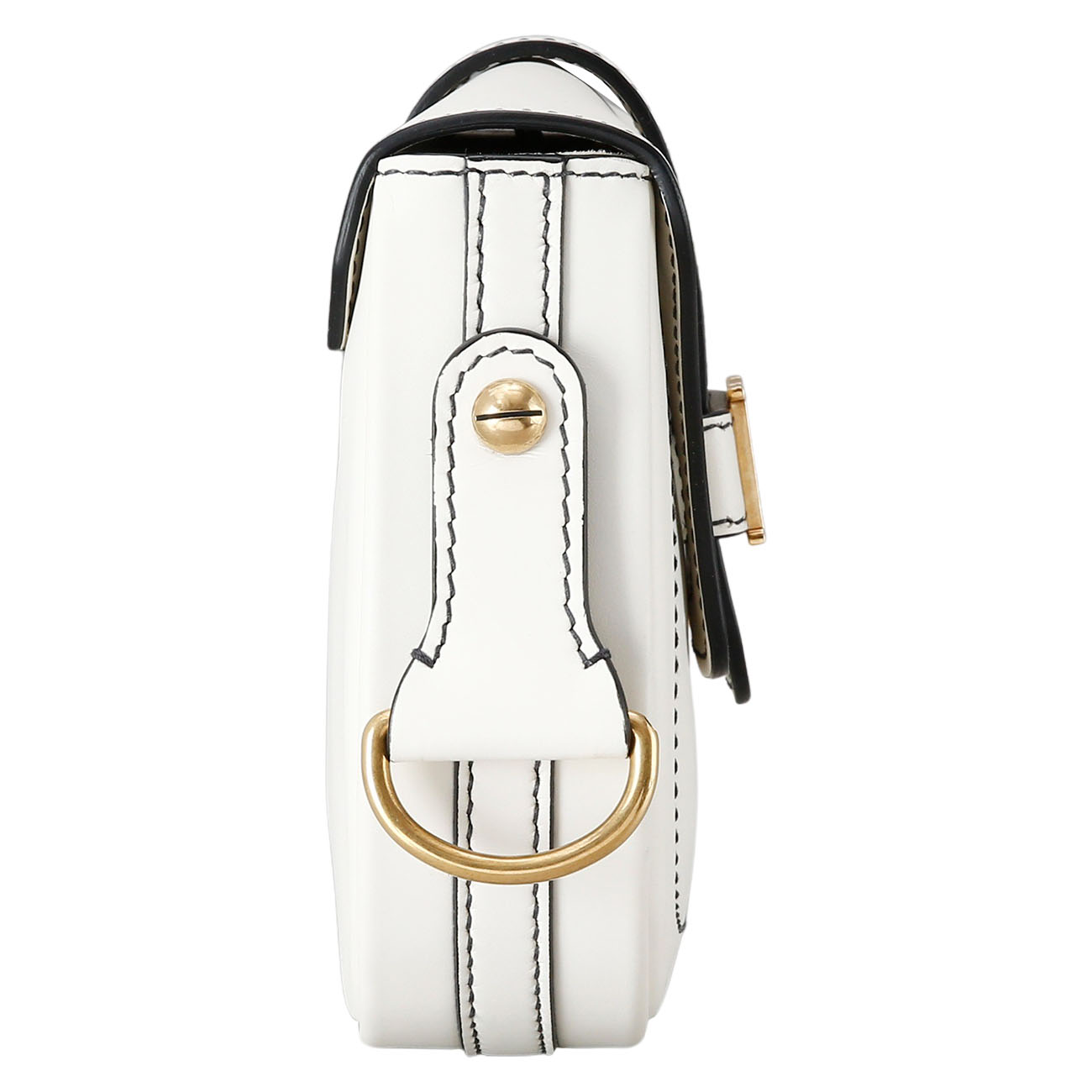 CHRISTIAN DIOR(USED)크리스찬디올 자디올 &스트랩