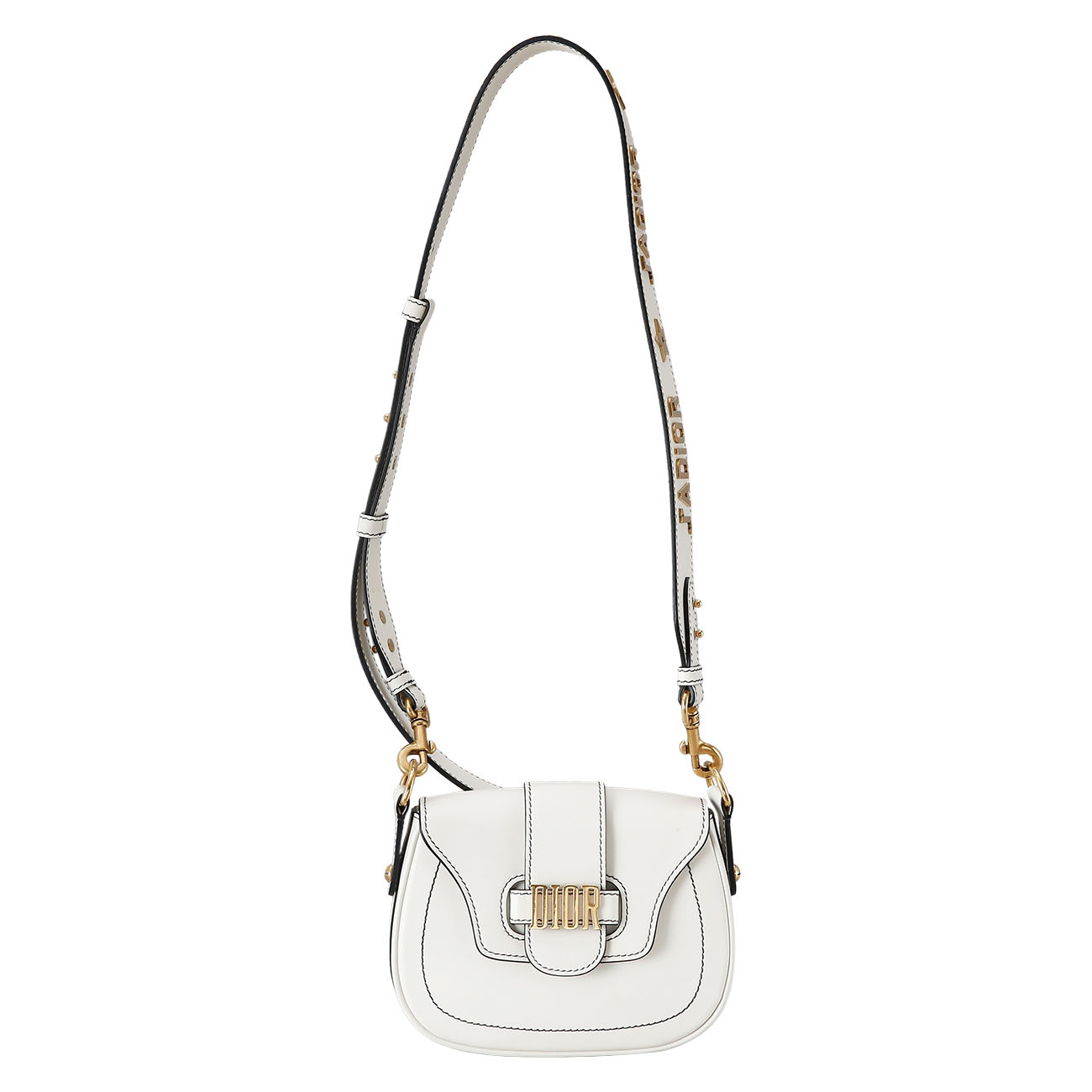 CHRISTIAN DIOR(USED)크리스찬디올 자디올 &스트랩
