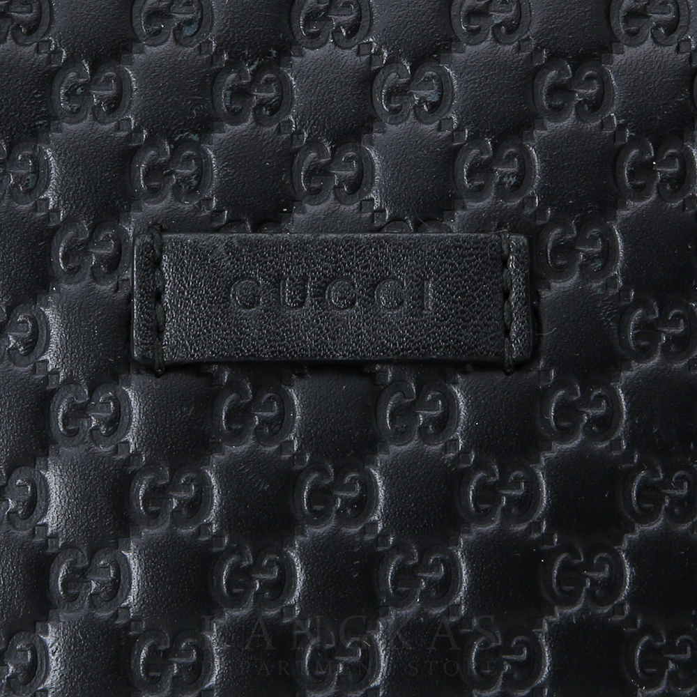 GUCCI(USED)구찌 449654 마이크로 씨마 미니 돔 크로스백
