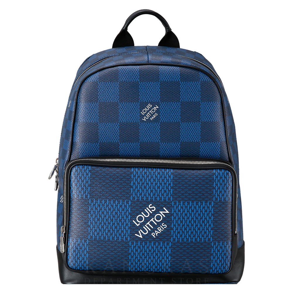 LOUIS VUITTON(USED)루이비통  조쉬 백팩