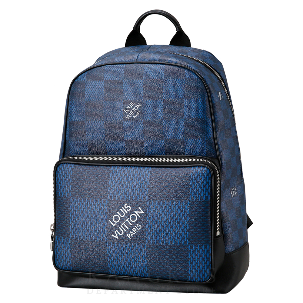 LOUIS VUITTON(USED)루이비통  조쉬 백팩