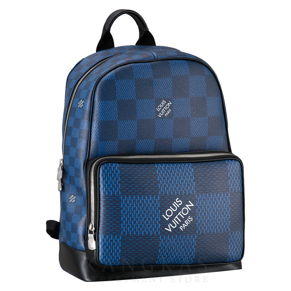 LOUIS VUITTON(USED)루이비통  조쉬 백팩