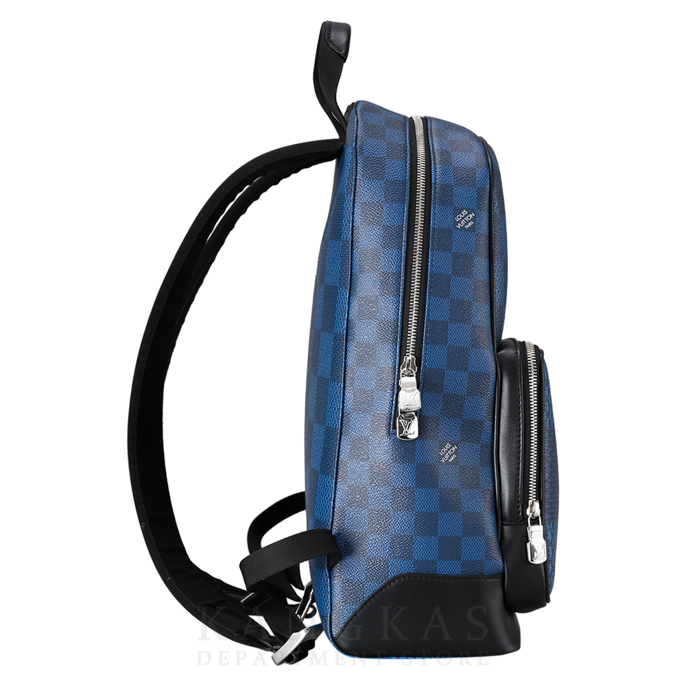 LOUIS VUITTON(USED)루이비통  조쉬 백팩