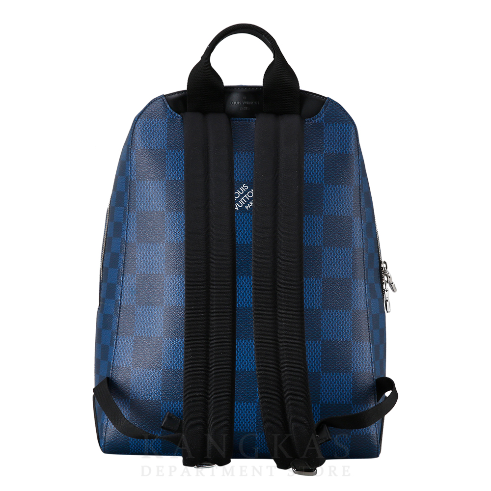 LOUIS VUITTON(USED)루이비통  조쉬 백팩