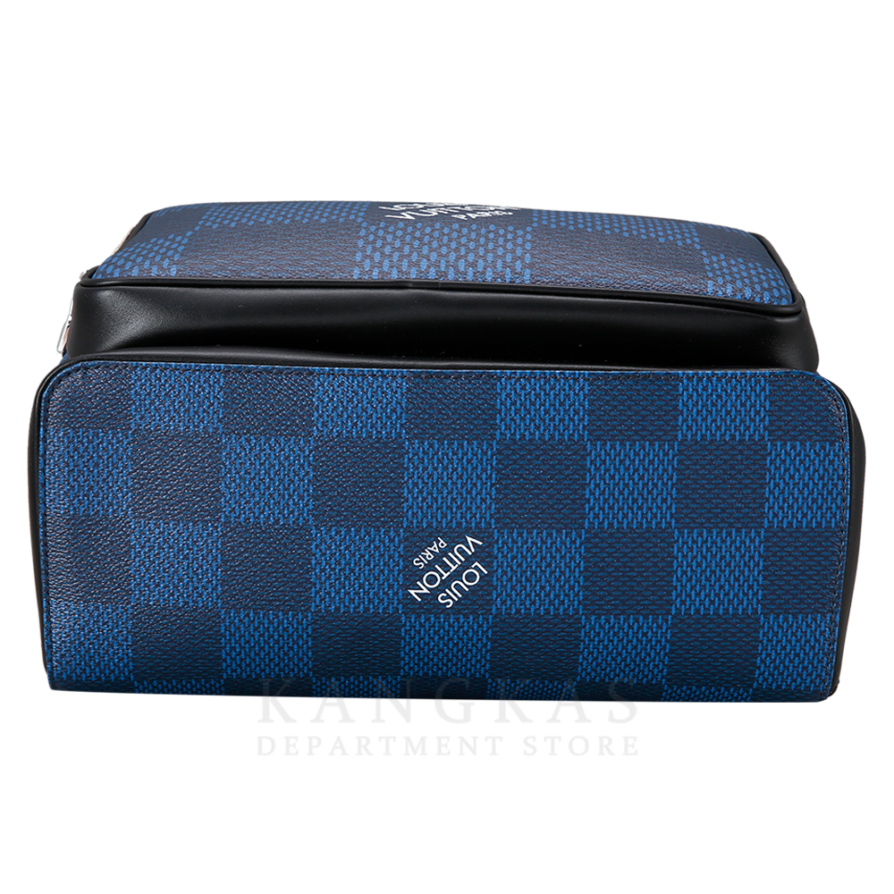 LOUIS VUITTON(USED)루이비통  조쉬 백팩