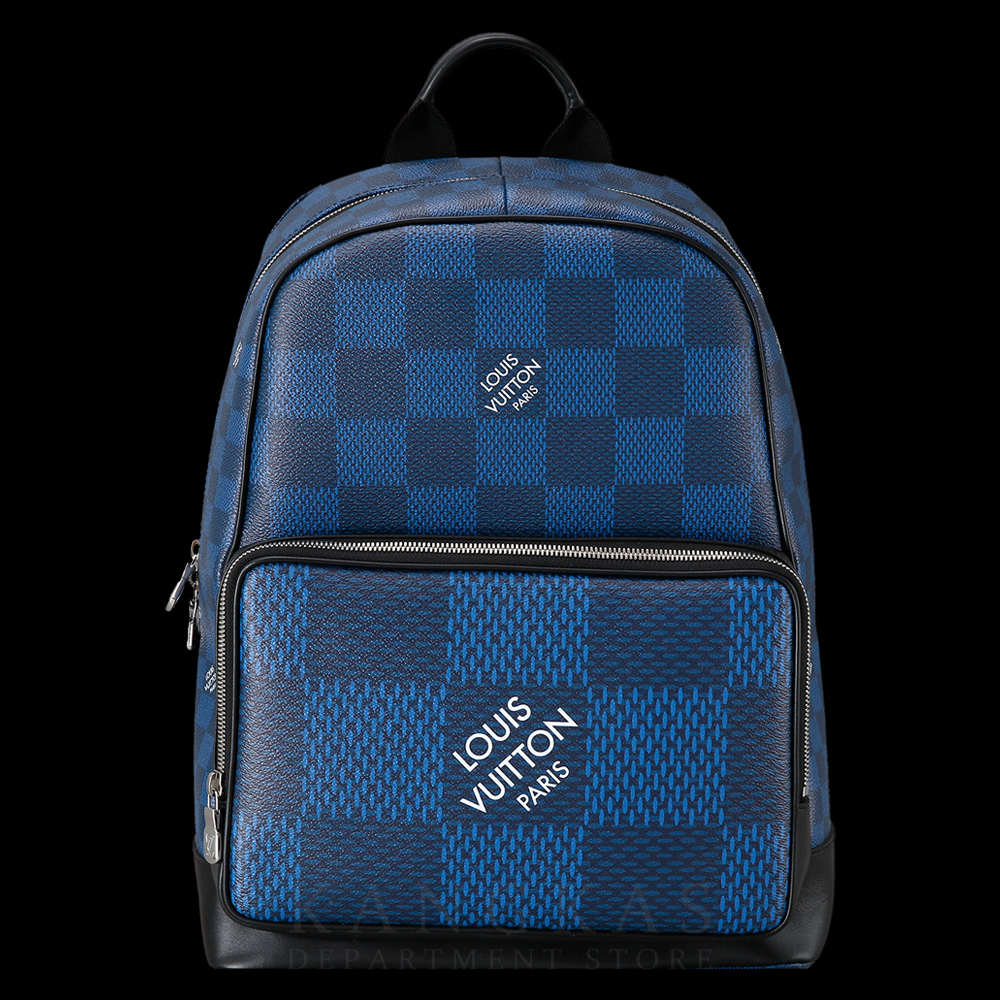 LOUIS VUITTON(USED)루이비통  조쉬 백팩