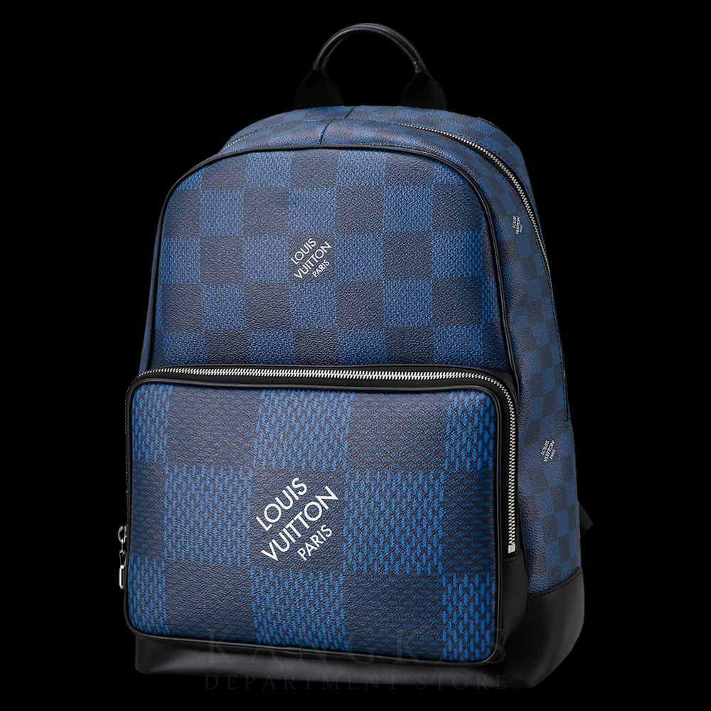 LOUIS VUITTON(USED)루이비통  조쉬 백팩