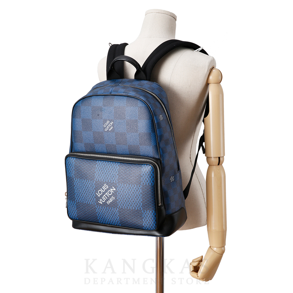 LOUIS VUITTON(USED)루이비통  조쉬 백팩