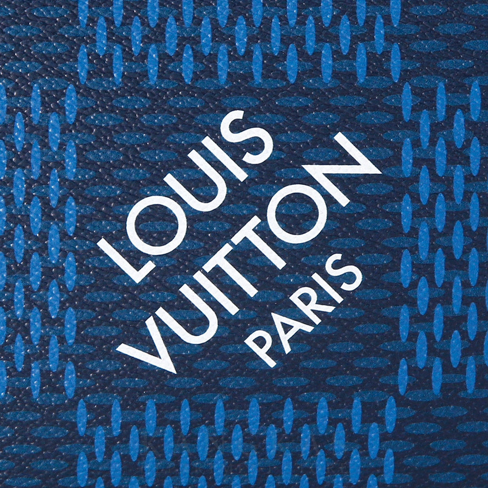 LOUIS VUITTON(USED)루이비통  조쉬 백팩