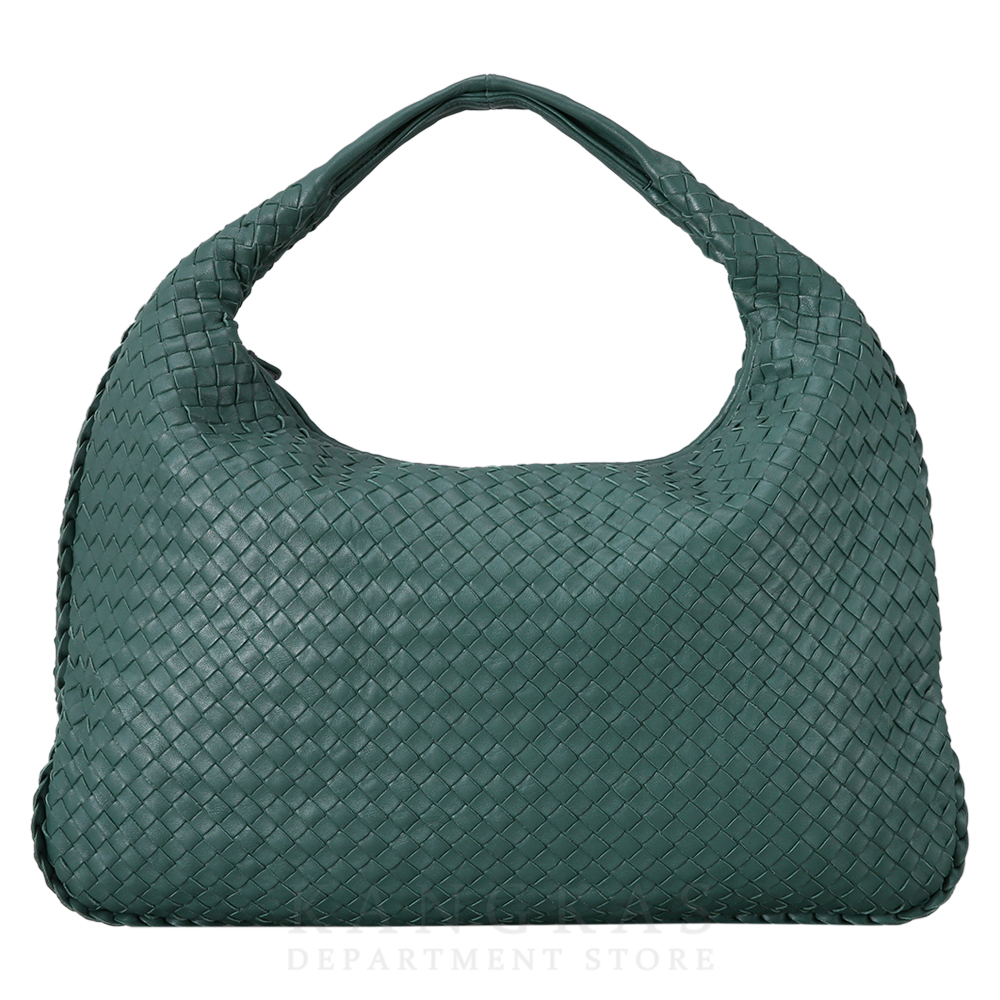 BOTTEGA VENETA(USED) 보테가베네타 인트레치아토 호보백
