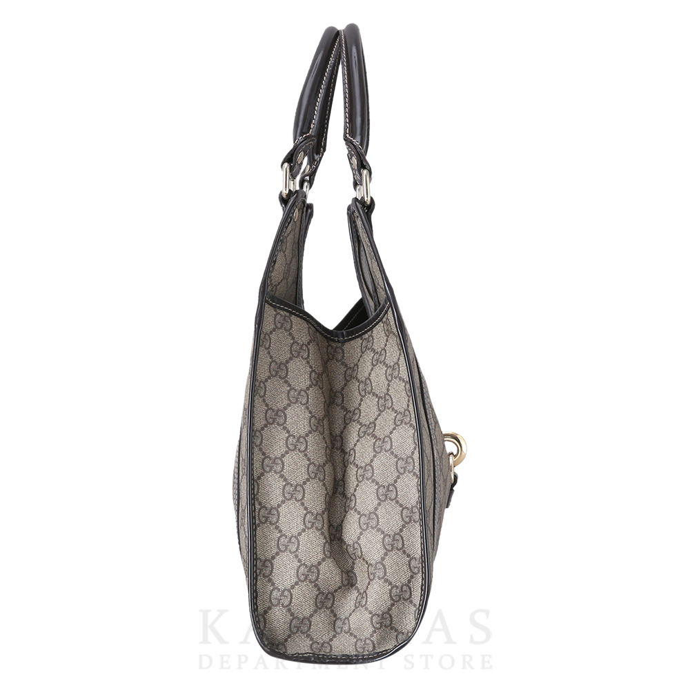 GUCCI(USED)구찌 재키 숄더백 203494