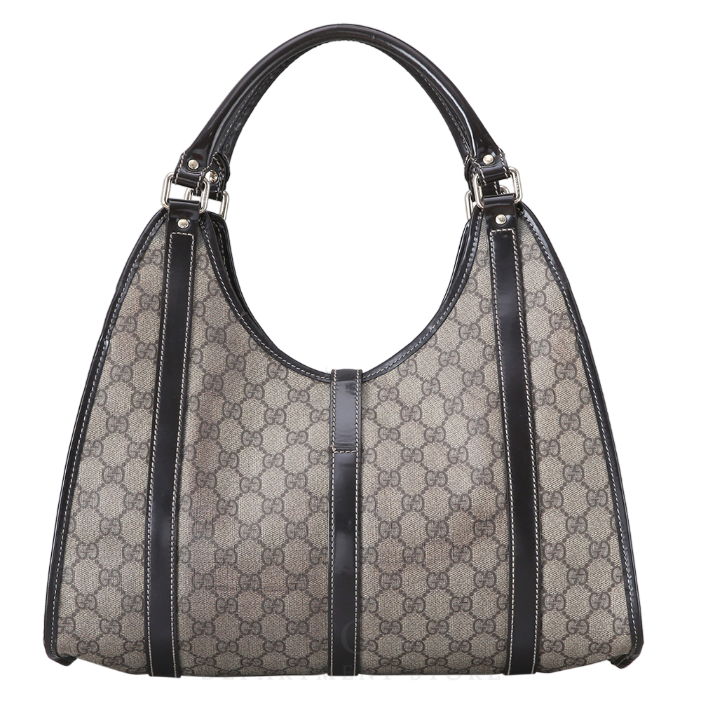GUCCI(USED)구찌 재키 숄더백 203494