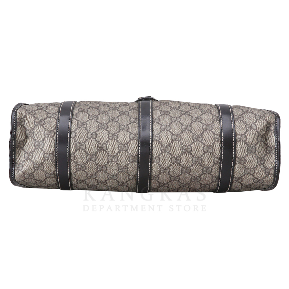 GUCCI(USED)구찌 재키 숄더백 203494