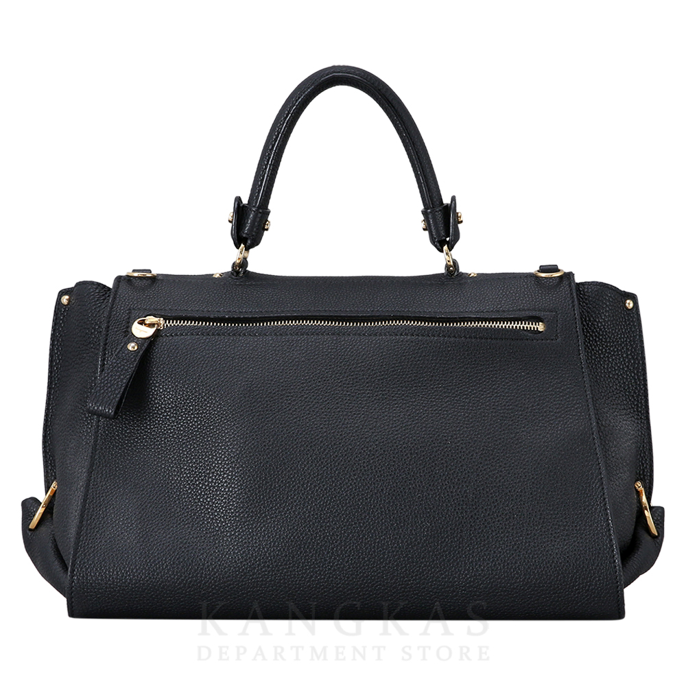 FERRAGAMO(USED) 페레가모 소피아백