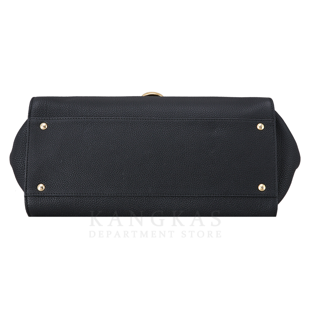 FERRAGAMO(USED) 페레가모 소피아백