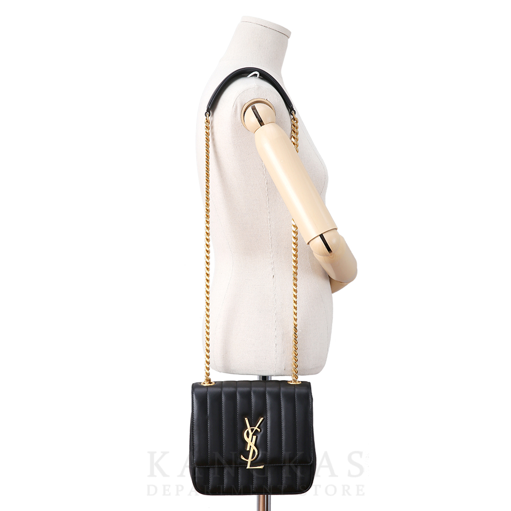 Yves Saint Laurent(USED) 생로랑 비키백