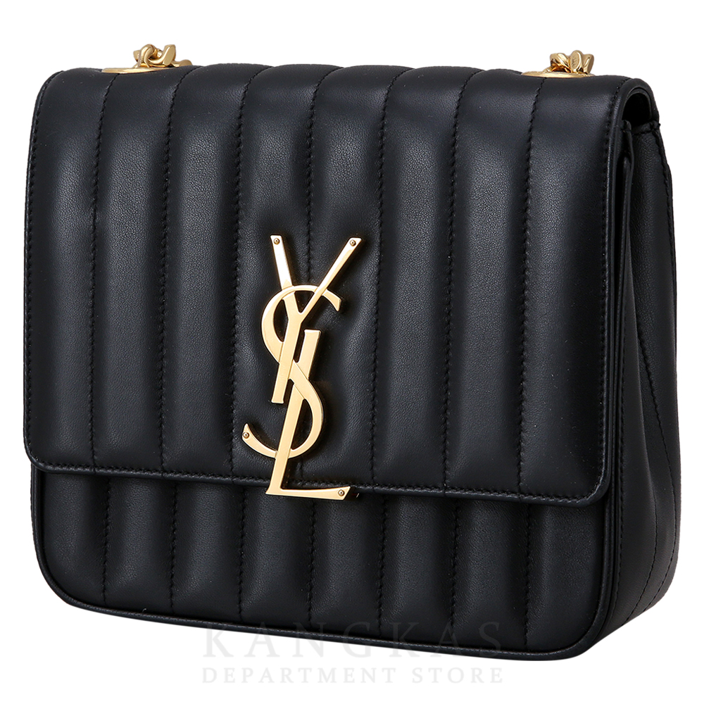 Yves Saint Laurent(USED) 생로랑 비키백