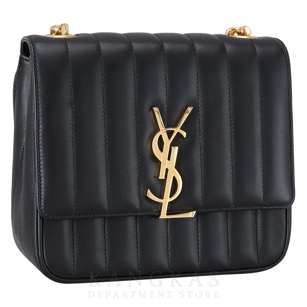 Yves Saint Laurent(USED) 생로랑 비키백