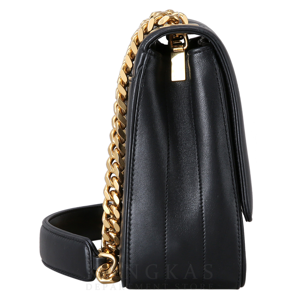 Yves Saint Laurent(USED) 생로랑 비키백