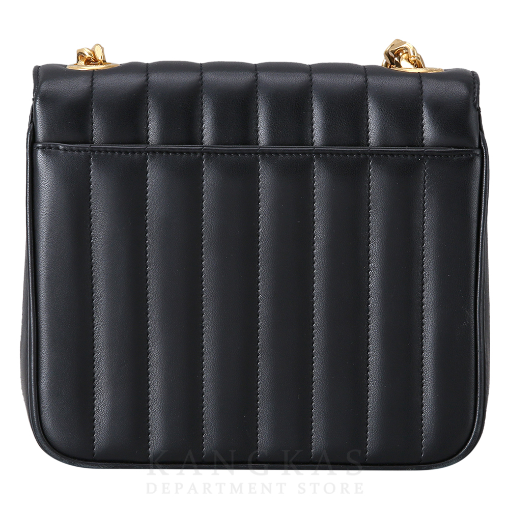 Yves Saint Laurent(USED) 생로랑 비키백