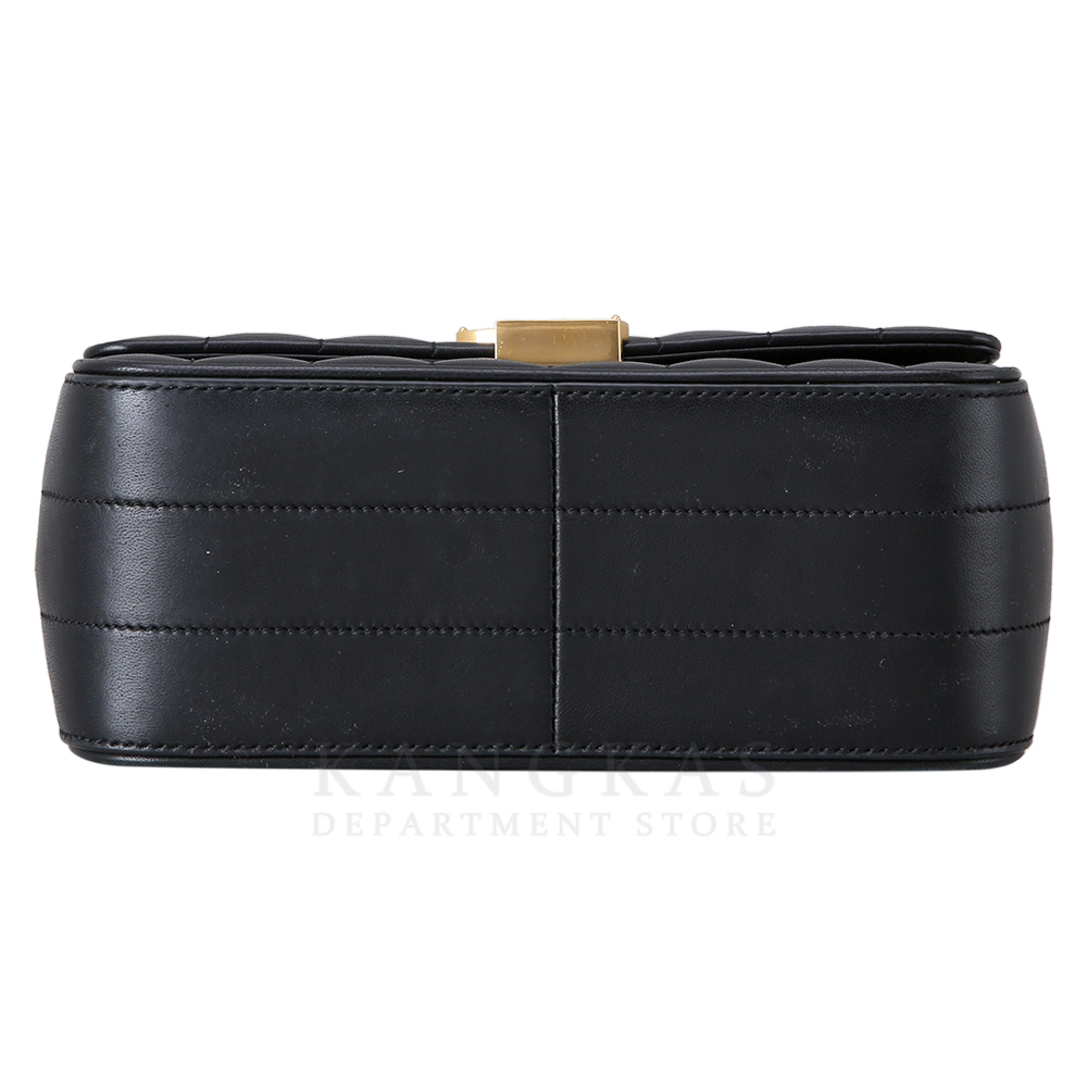 Yves Saint Laurent(USED) 생로랑 비키백